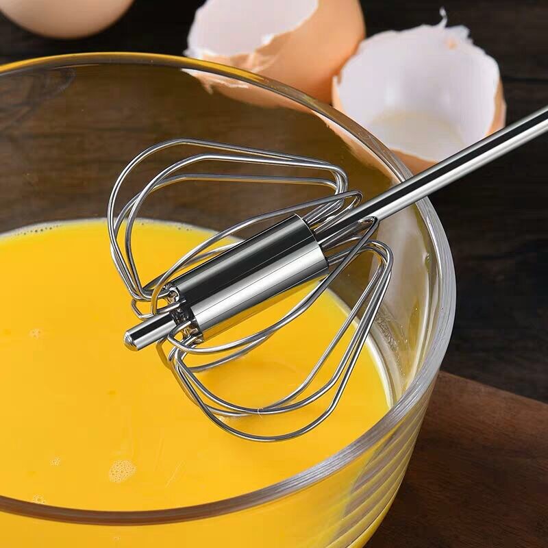 1pc hand held mixer for cream eggs and more baking and cooking details 9