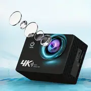 4k30fps 32gb details 1