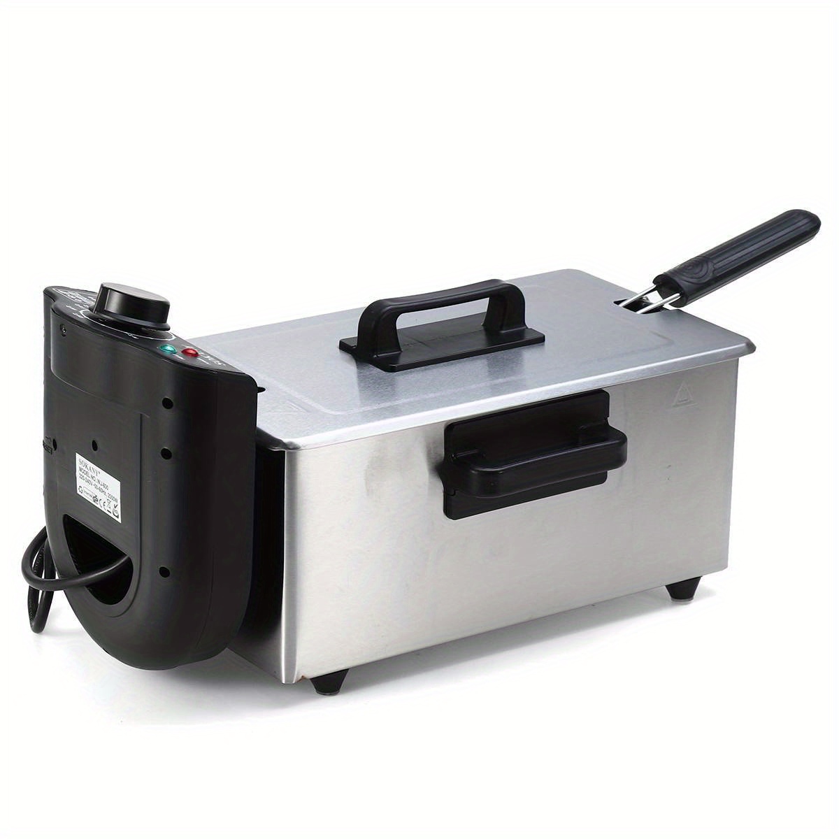   3 5l           steel           220v 240v uk   for   and     details 2
