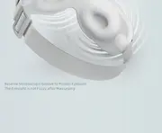 eye massager for migraines s eye care rechargeable ed 5 christmas details 8