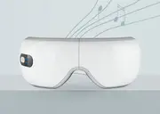 eye massager for migraines s eye care rechargeable ed 5 christmas details 4