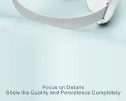 eye massager for migraines s eye care rechargeable ed 5 christmas details 2
