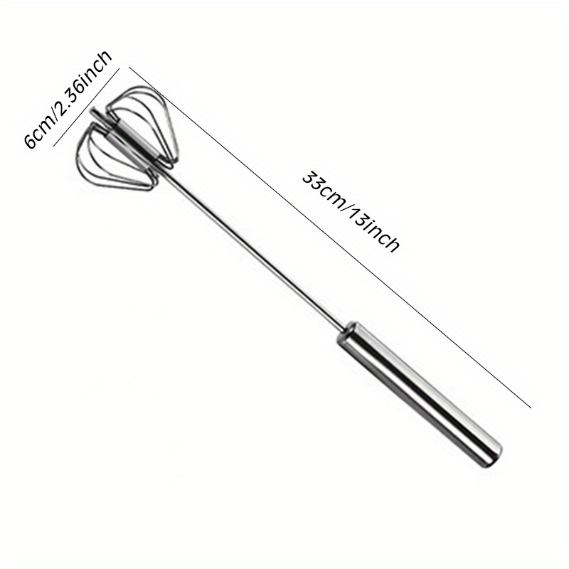 1pc hand held mixer for cream eggs and more baking and cooking details 10
