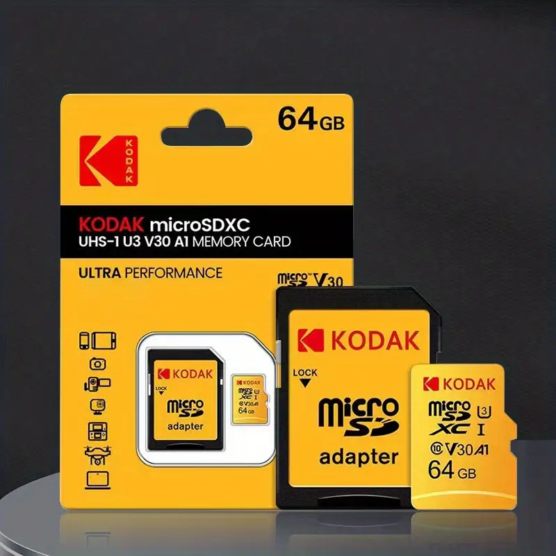 high card special for driving recorder 32g monitoring camera memory card 64g for mobile earphone speaker hd camera psp sd adaptermemory card memory card for smartphone camera sd card storage expansion sd adapter details 0
