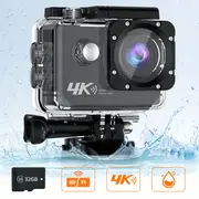 4k30fps 32gb details 3