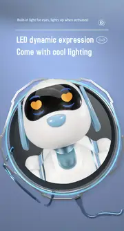 dog sensing sensing as halloween details 7