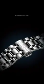 mens steel 5atm winding details 3