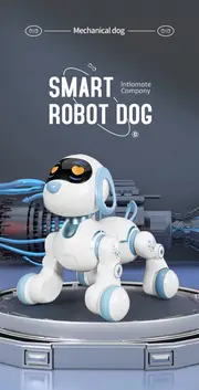 dog sensing sensing as halloween details 0