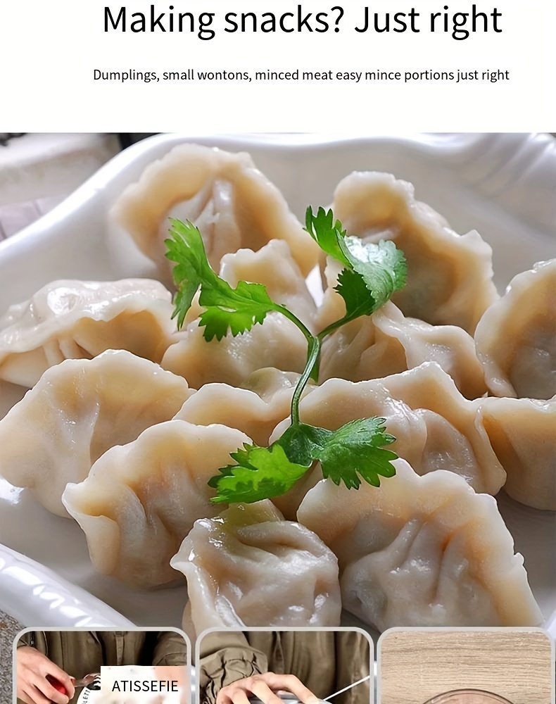 1pcs vegetable cutter multifunctional garlic masher garlic grinder garlic masher vegetable cutter creative fruit masher manual garlic masher kitchen supplies kitchen gadgets 500 900 ml details 13