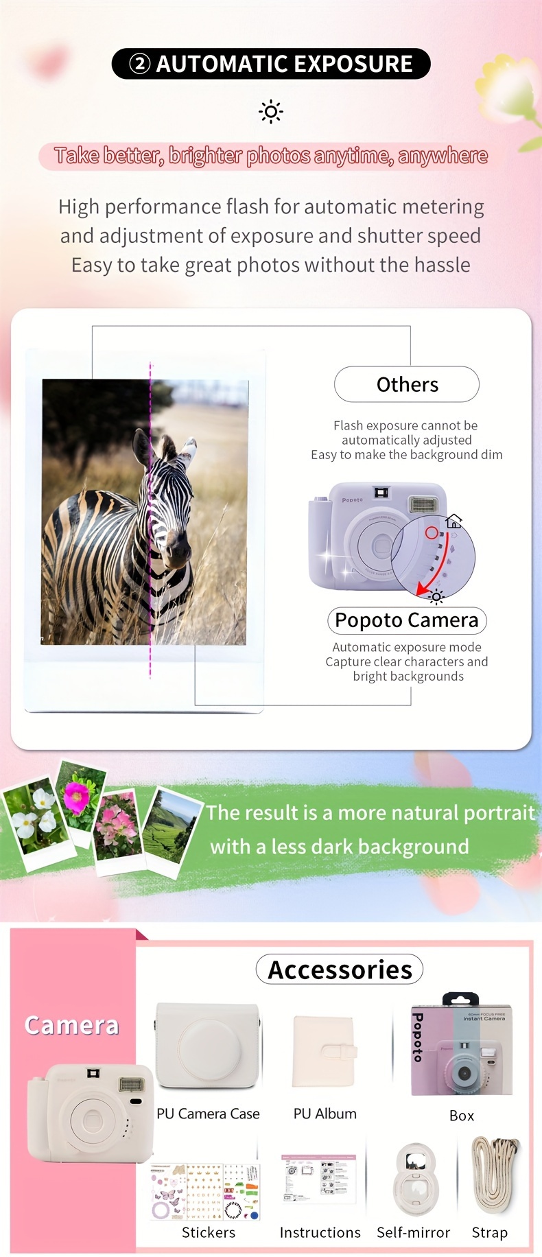 Product details