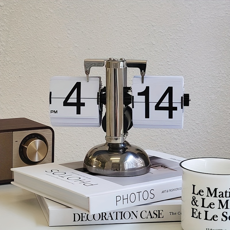1pc               time  s decor             day       details 0