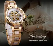 womens wr steel wrist details 1