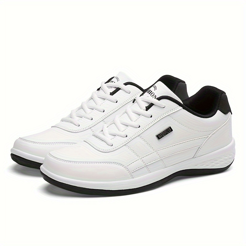 mens running shoes look stylish feel comfortable while walking running details 6