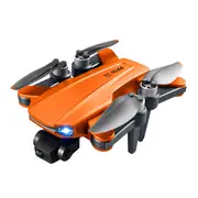 1pc new rg106 large size professional grade drone equipped with a three axis anti shake self stabilizing cloud platform hd high definition 1080p electronic double camera gps positioning return anti lost optical flow positioning stable flight details 18