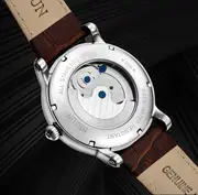 mens fully day details 16