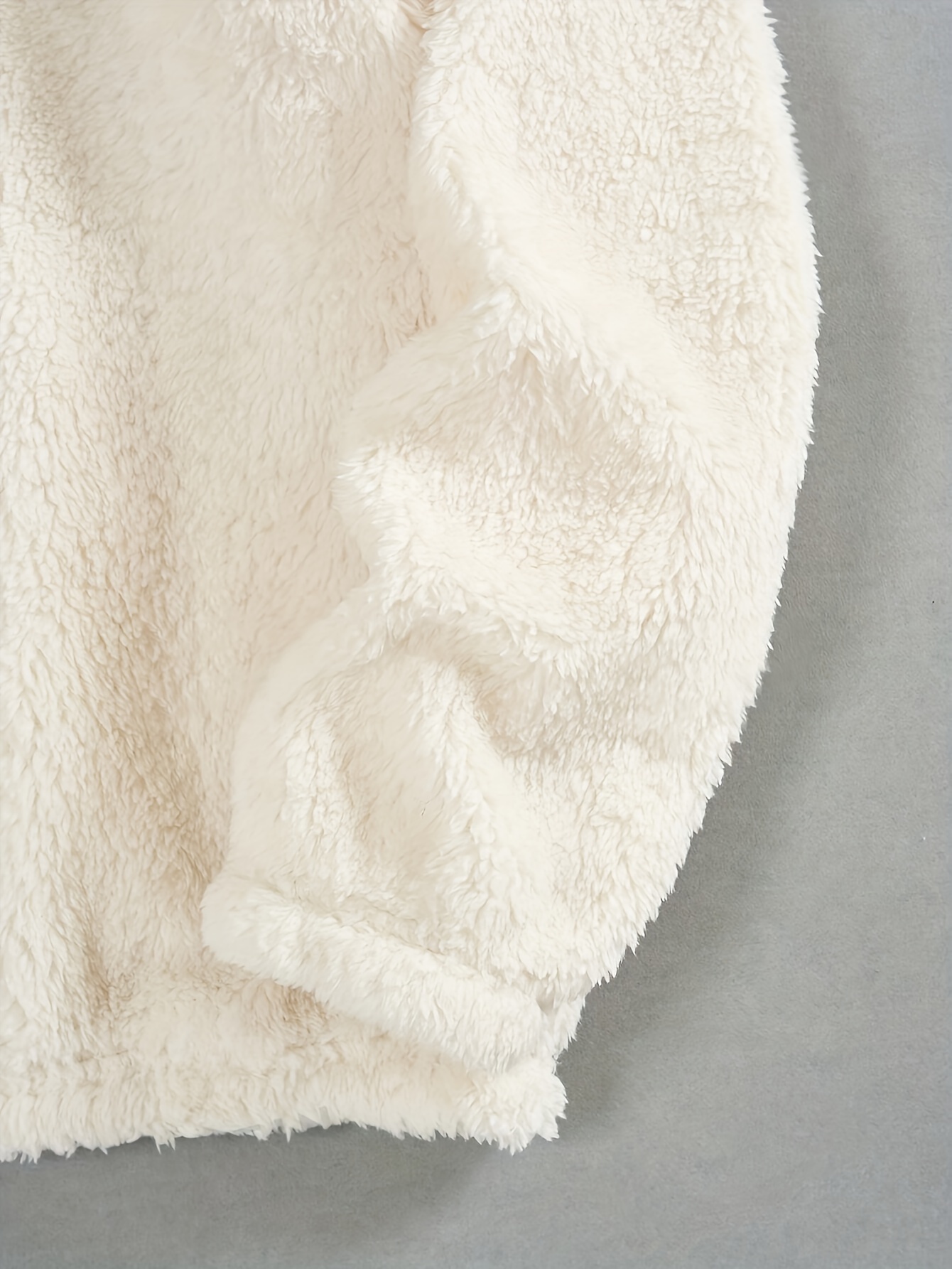 california 1846 sweat-shirt pull à pour femmes - pull à manches longues en confortable avec capuche décontractée et col , , parfait pour lautomne et lhiver, vêtements décontractés pour lhiver | pull brodé | sweat à capuche en Détails du produit 6