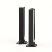 tv detachable 1 wireless 5 3 bar for tv 29 2 2 tv for aux usb details 8