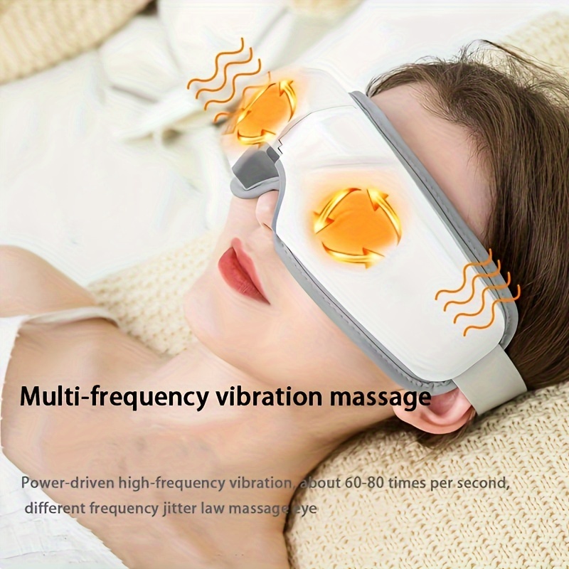 4d   eye  r       and       formaldehyde free     4v   usb charging   rechargeable   battery             for     relief details 2