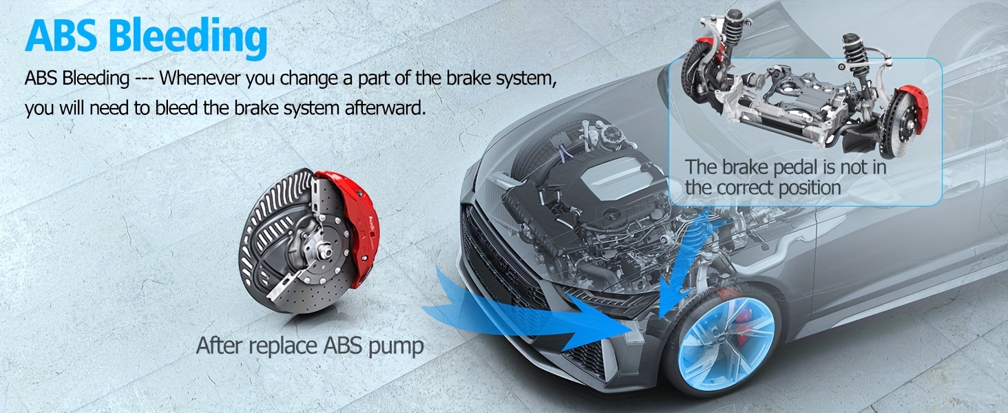 battery registration tool   bm700 fits bmw full details 2