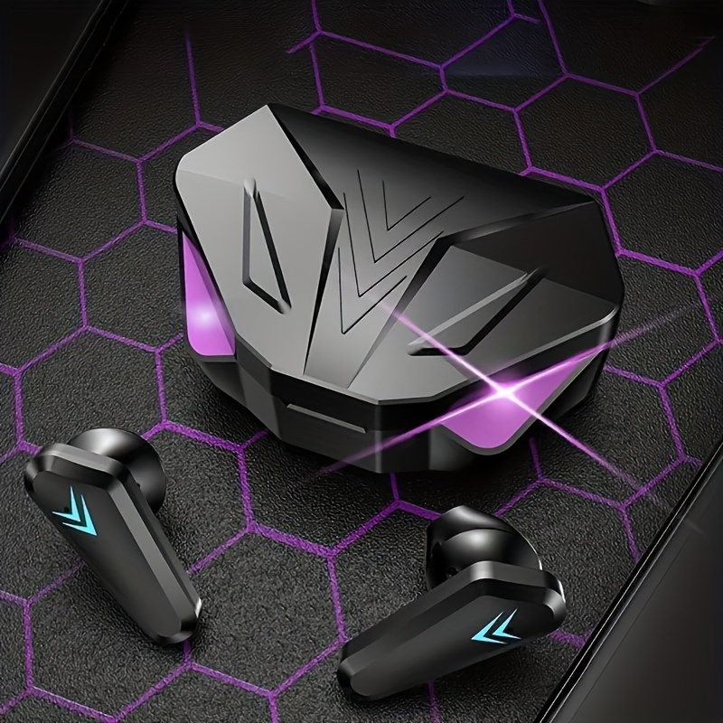 Earbuds product