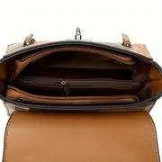 diamond quilted bag theft details 8