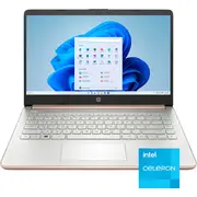 14 light laptop computer 4gb 256gb storage 128gb emmc 128gb sd card core n4120 anti glare hd display webcam mode details 0