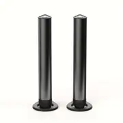tv detachable 1 wireless 5 3 bar for tv 29 2 2 tv for aux usb details 9