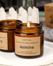 soy wax 100g 3 5oz details 4