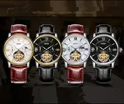 mens fully day details 9