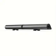 tv detachable 1 wireless 5 3 bar for tv 29 2 2 tv for aux usb details 11