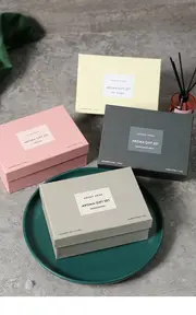 1pc set soy wax 5cm x 6cm 1 97 2 36in for and s details 7