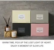 1pc set soy wax 5cm x 6cm 1 97 2 36in for and s details 5