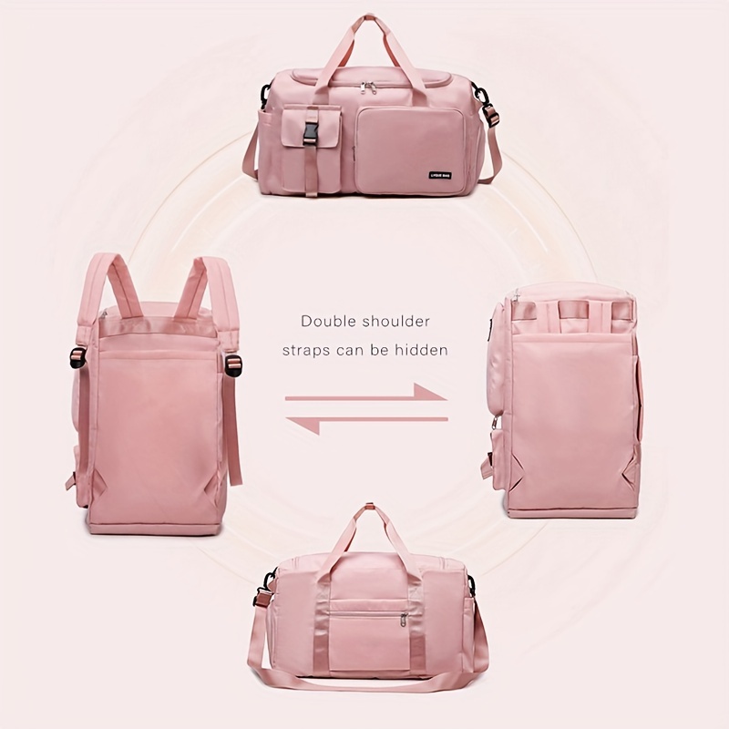 Bottle Cleaner Brush Detail