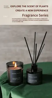 1pc set soy wax 5cm x 6cm 1 97 2 36in for and s details 2
