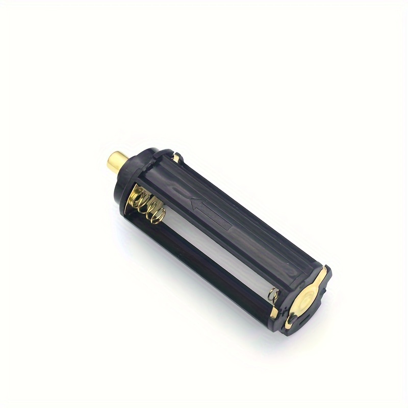https://img-1.kwcdn.com/product/fancy/4d2517c5-0528-4f44-96df-b579084eefd5.jpg?imageView2/2/w/800/q/70/format/avif
