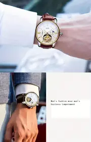 mens fully day details 20