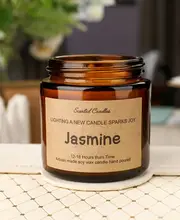 soy wax 100g 3 5oz details 3
