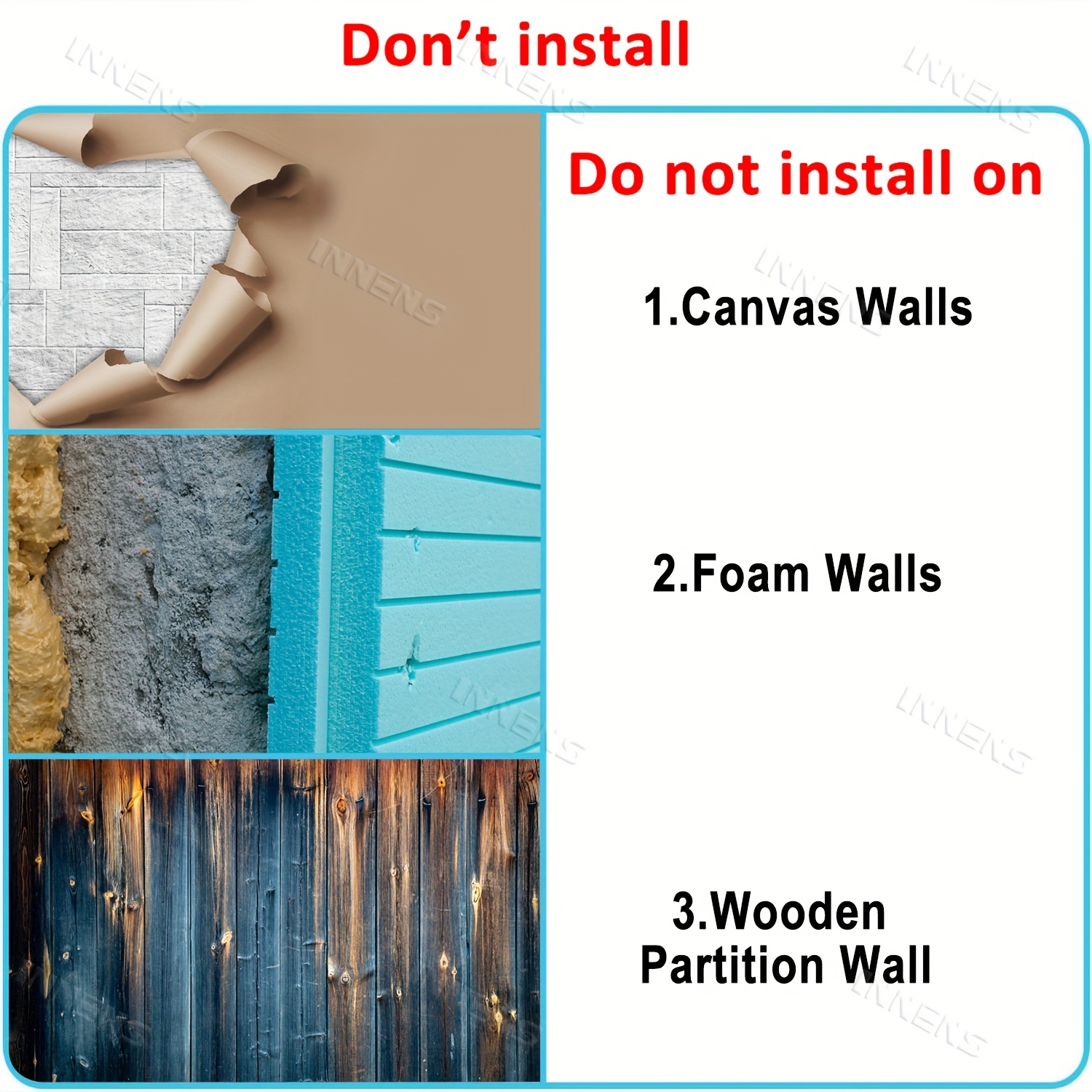 barra de apoio para banheiro em aço inoxidável com comprimento ajustável de 12/20 polegadas - antiderrapante e durável,   de instalar, suporte seguro para idosos, deficientes e reabilitação de lesões -   seu tamanho! 8
