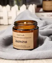 soy wax 100g 3 5oz details 2