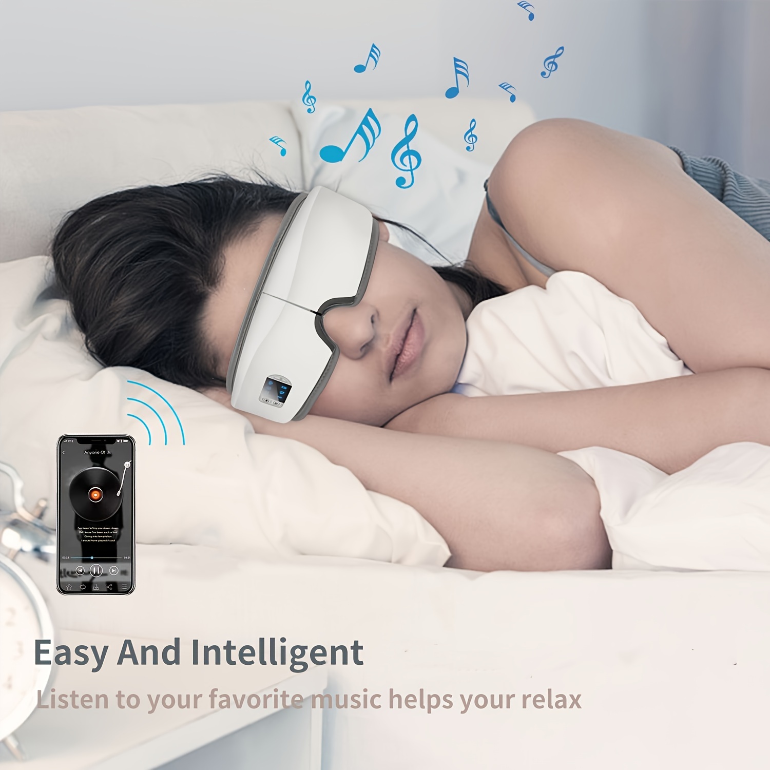 4d   eye  r       and       formaldehyde free     4v   usb charging   rechargeable   battery             for     relief details 4