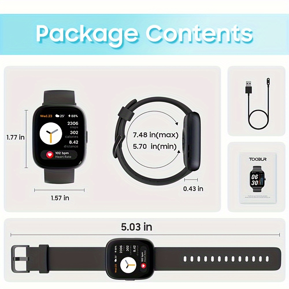         1 83         suitable   and       1 83       answer                         multiple         and iphone       details 9