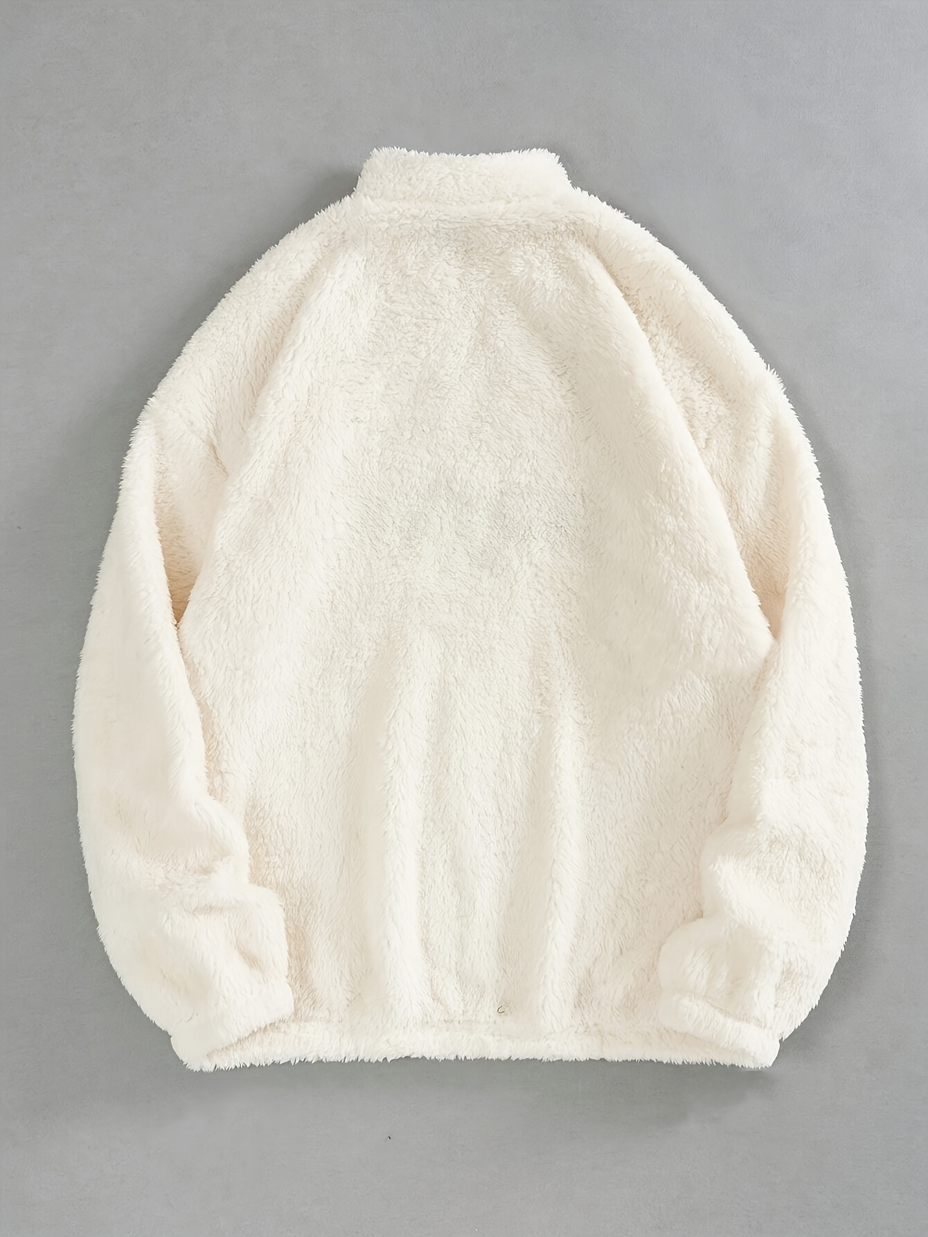california 1846 sweat-shirt pull à pour femmes - pull à manches longues en confortable avec capuche décontractée et col , , parfait pour lautomne et lhiver, vêtements décontractés pour lhiver | pull brodé | sweat à capuche en Détails du produit 10