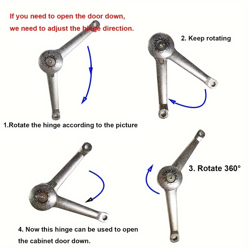 1pc   ayarlanabilir metal   kapı desteği,   dolabı, kutu kapısı ve   kapağı için yumuşak kapanma  -up durdurma çubuğu ayrıntılar 3