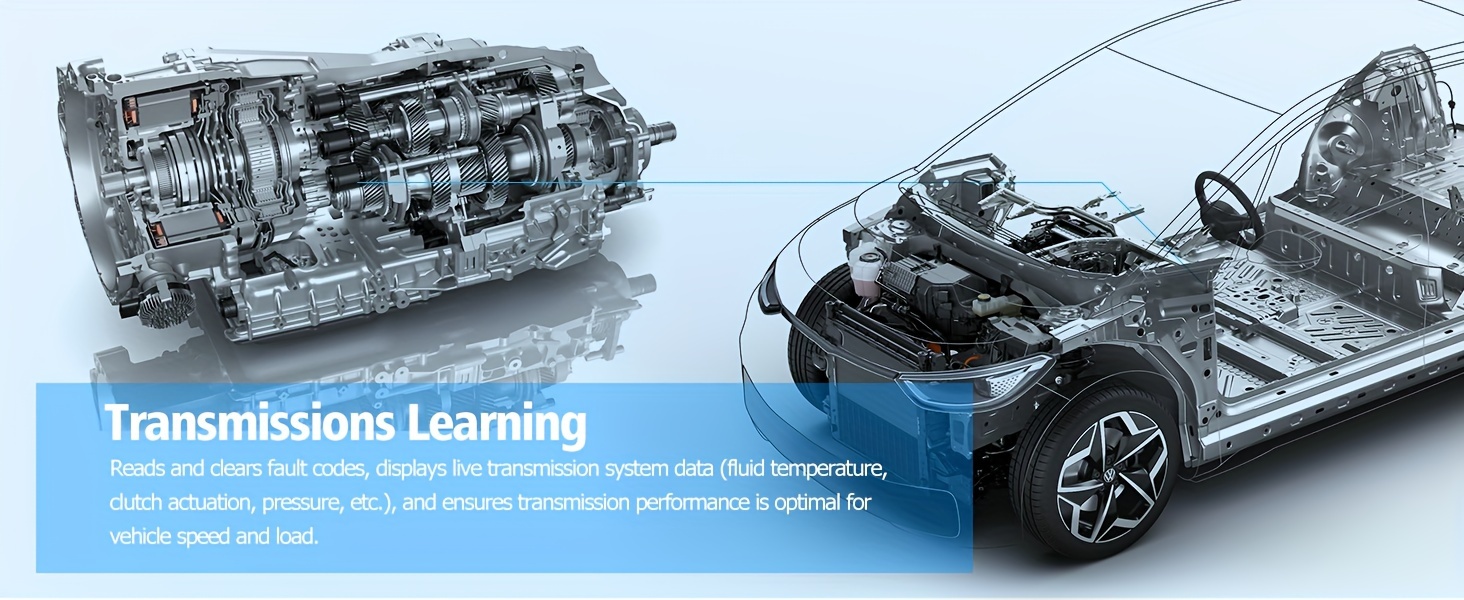 battery registration tool   bm700 fits bmw full details 3