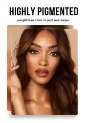 6 piece matte lipstick set long lasting waterproof liquid lipstick non stick cup fade resistant all skin types adult rich pigment varieties in purple red shades details 1