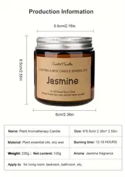 soy wax 100g 3 5oz details 1