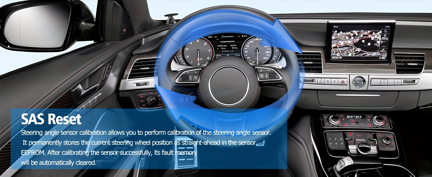 battery registration tool   bm700 fits bmw full details 6