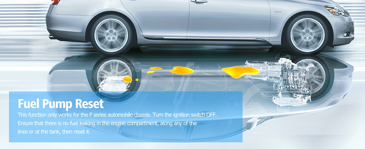 battery registration tool   bm700 fits bmw full details 4