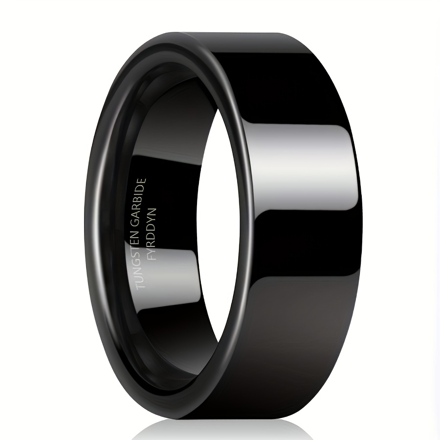 Anillo LOVE, tamaño pequeño, 1 diamante