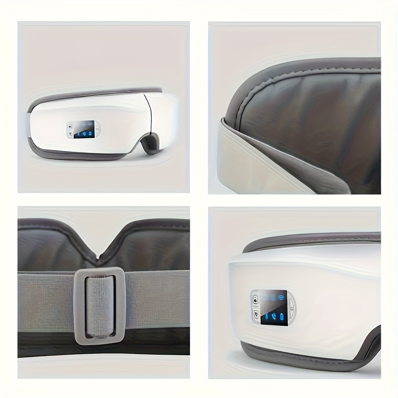 4d   eye  r       and       formaldehyde free     4v   usb charging   rechargeable   battery             for     relief details 6